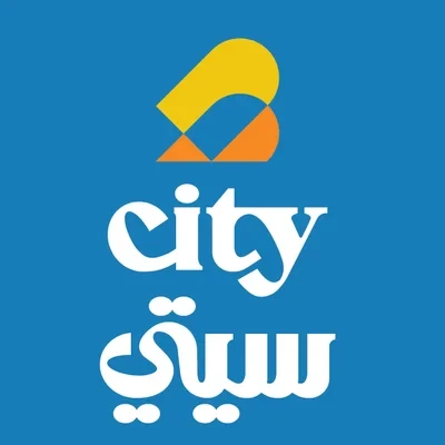 City Hypermarket Kuwait
