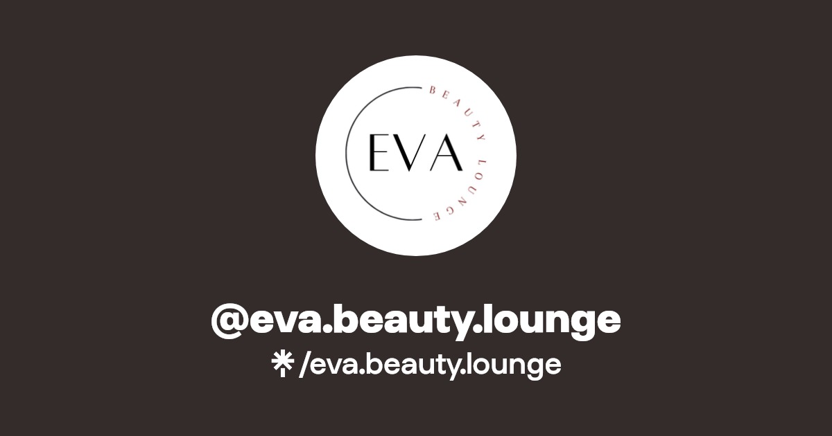 eva.beauty.lounge