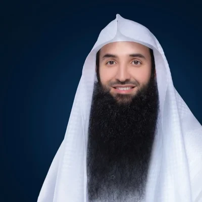 طلال المعضادي Talal Al Meadadi