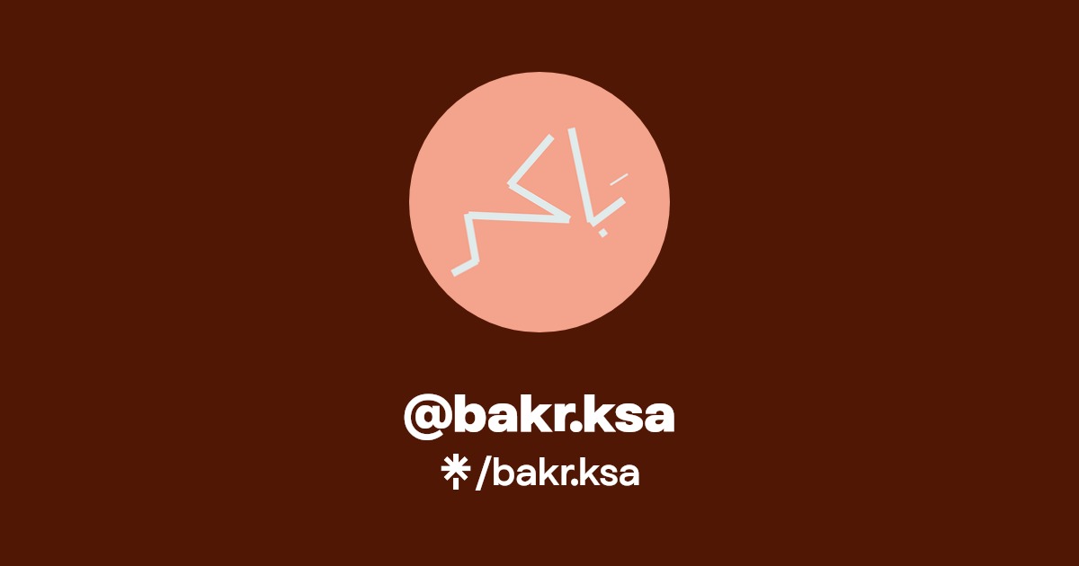 bakr.ksa