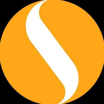 Salman Stores