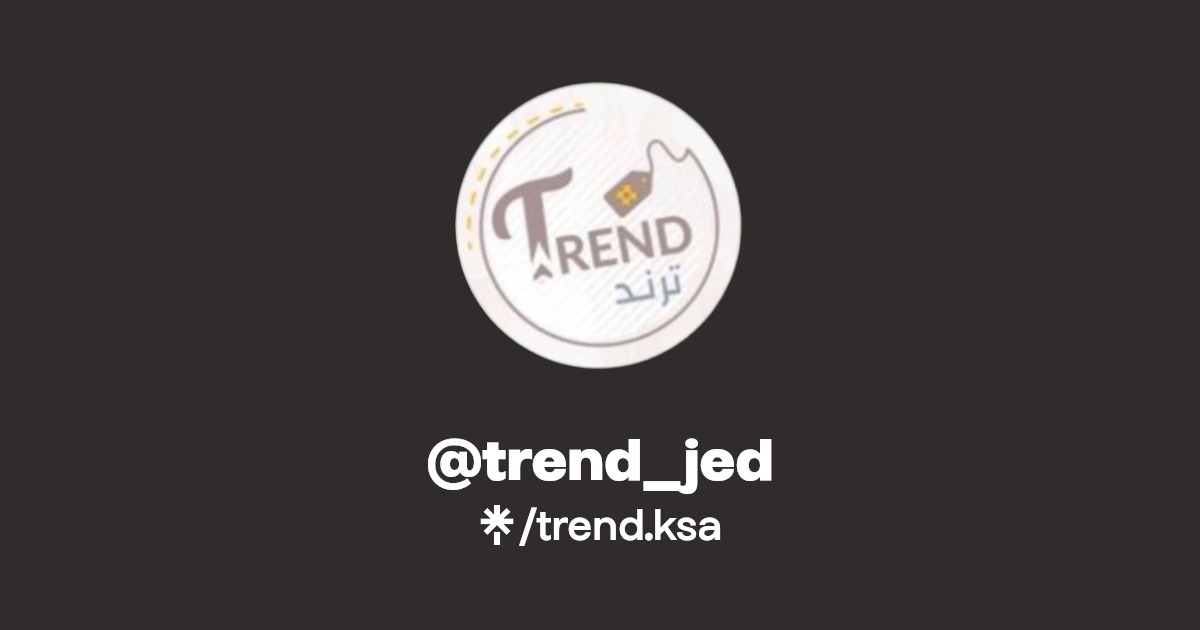 @trend_jed