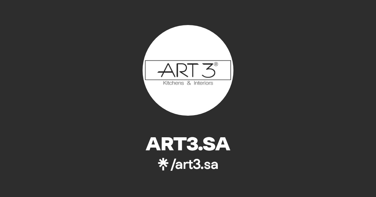 ART3.SA