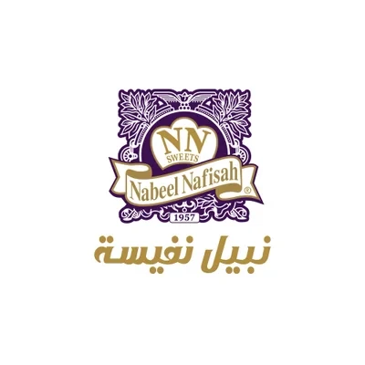 Nabeel_nafiseh_K.s.a