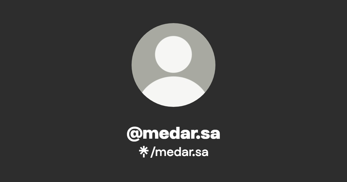 medar.sa