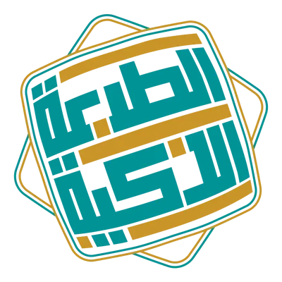 وكالة الطبعة الذكية