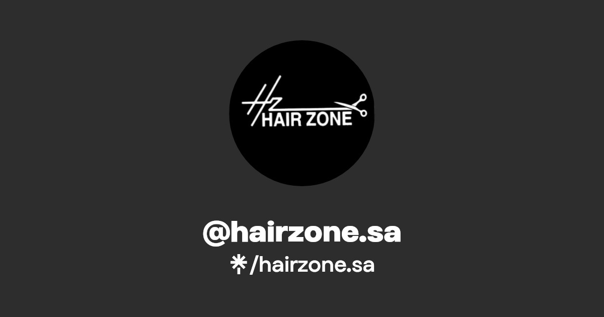 hairzone.sa