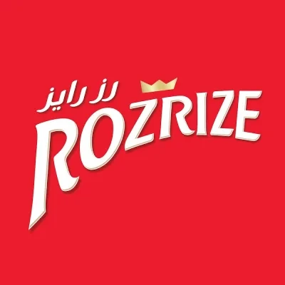 rozrize رزرايز