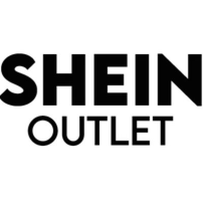Shein Outlet