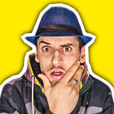 monsif.official