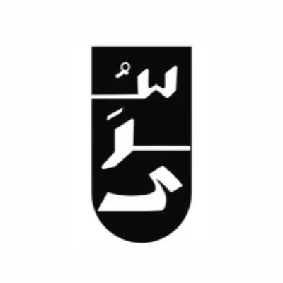 سُرَى كافيه