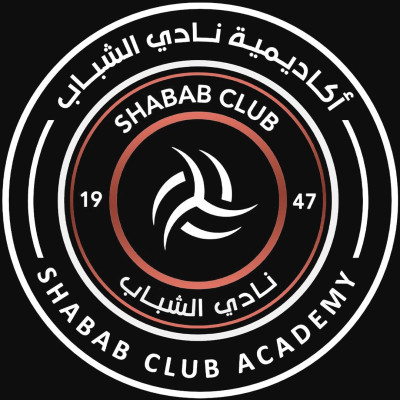 أكاديمية نادي الشباب