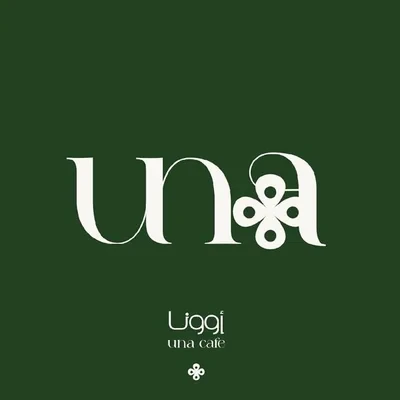 أوونا كافيه | una cafe