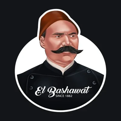 AlBashwat Cafe