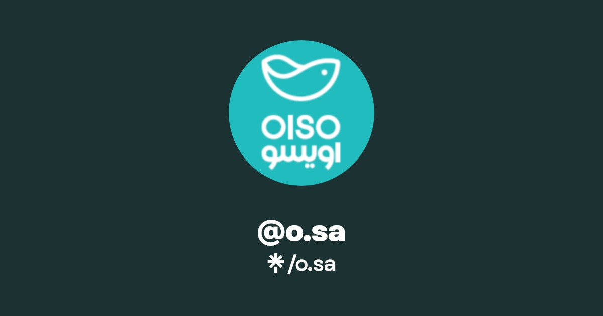 o.sa