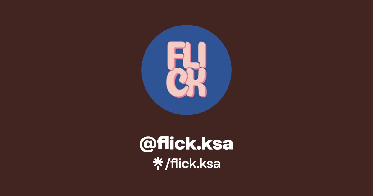 flick.ksa