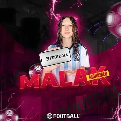 Malak_Gaming