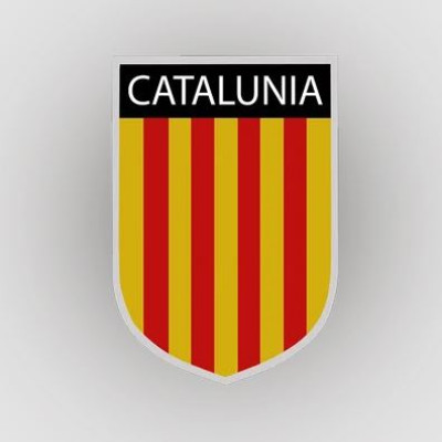 Catalunia Academy