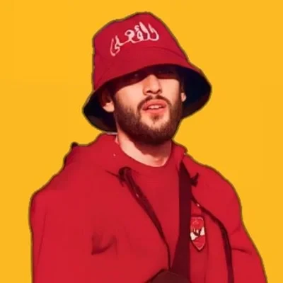 EL-Turky