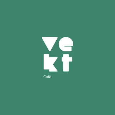 vektcafe