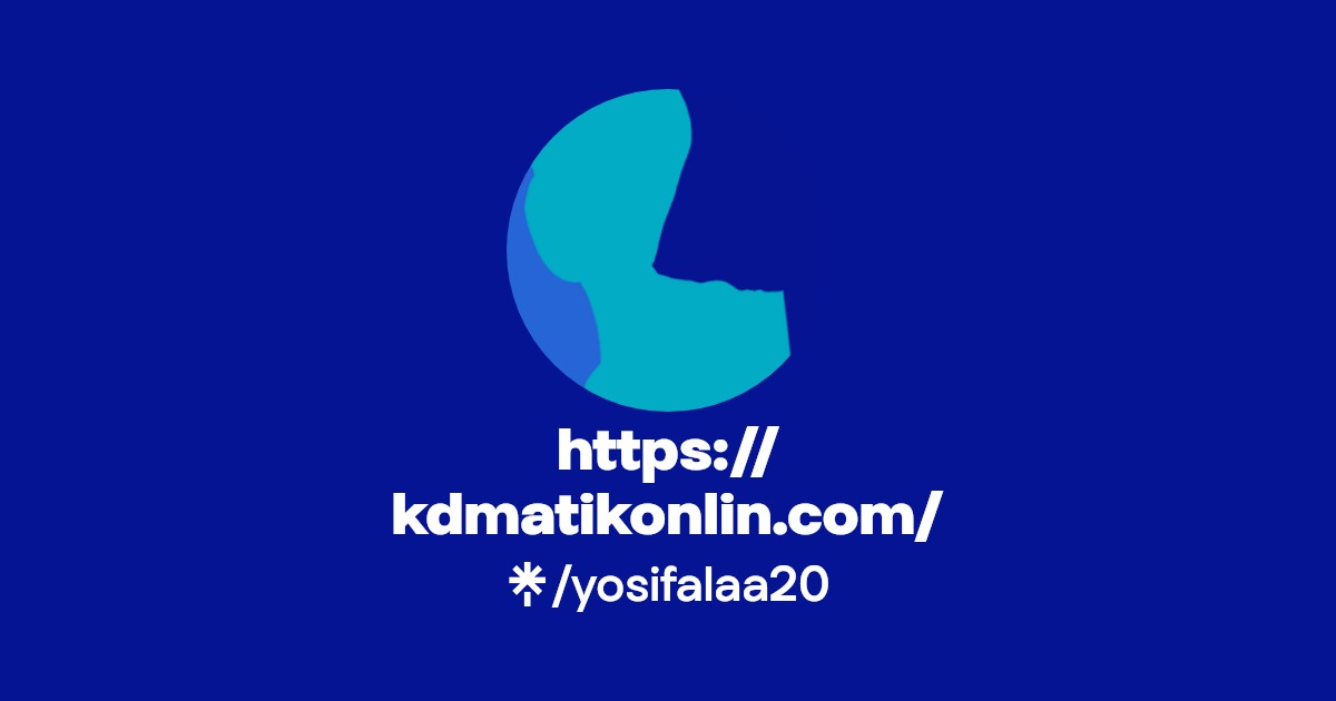 https://kdmatikonlin.com/
