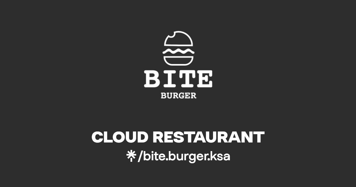 CLOUD RESTAURANT