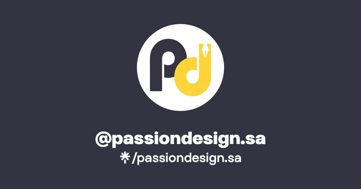 passiondesign.sa