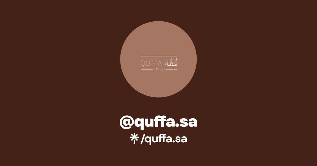 quffa.sa