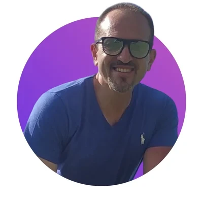 Mohamed Mostafa