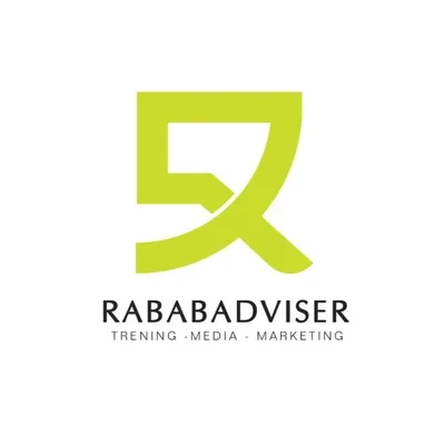 رباب عبدالمحسن