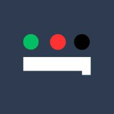 شاهد الامارات | Shahid UAE