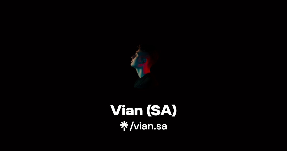 Vian (SA)