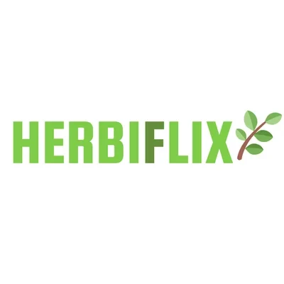 HERBIFLIX