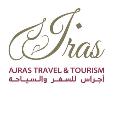 أجراس