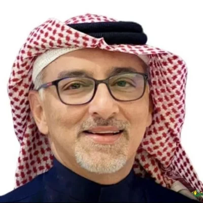 د. خالد إدريس
