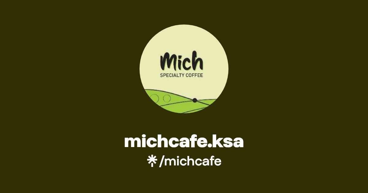 michcafe.ksa
