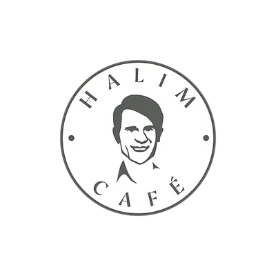 حليم كافيه | Halim Cafe