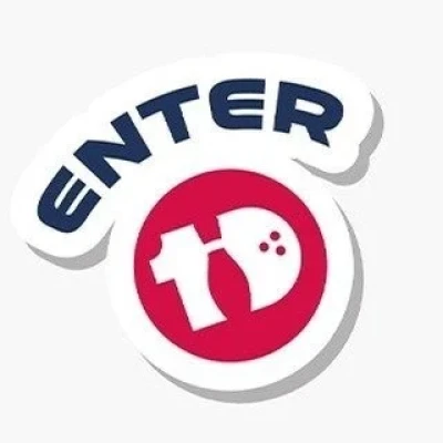 enter10_ksa
