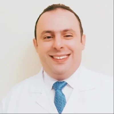 Khaledmahfouzclinic