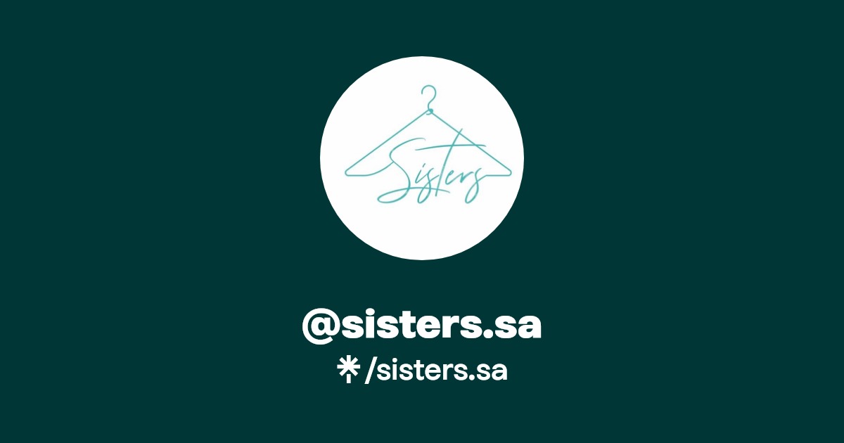 sisters.sa