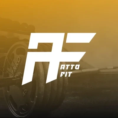 Attofit
