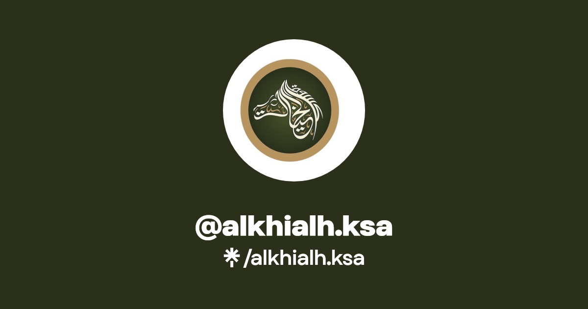 alkhialh.ksa