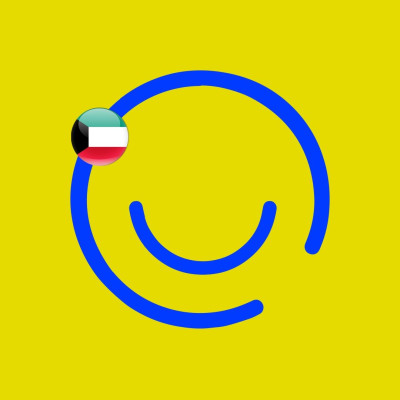 Smell Smile Kuwait