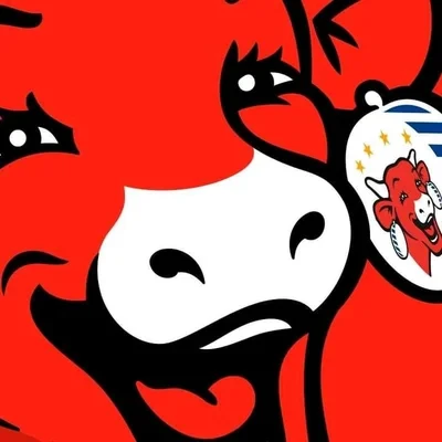 La Vache Qui Rit Arabia