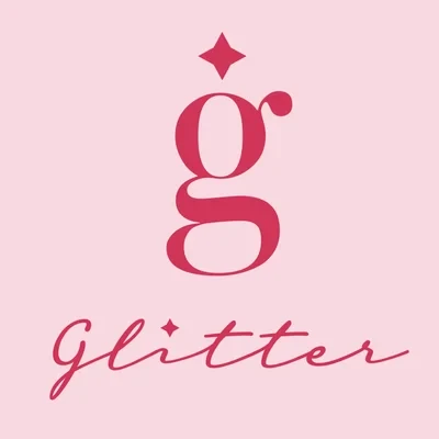 glittercafe