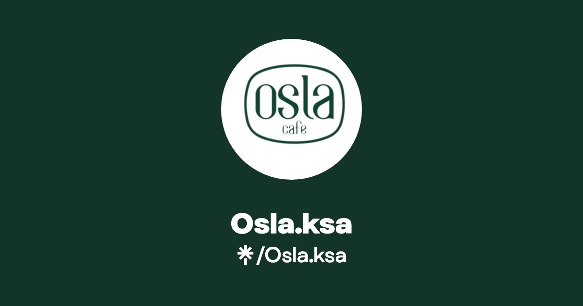 Osla.ksa