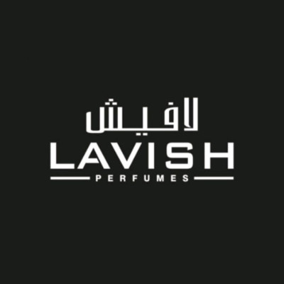 Lavish perfumes