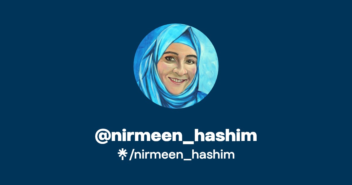 nirmeen_hashim