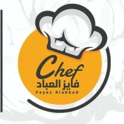 فايز العباد