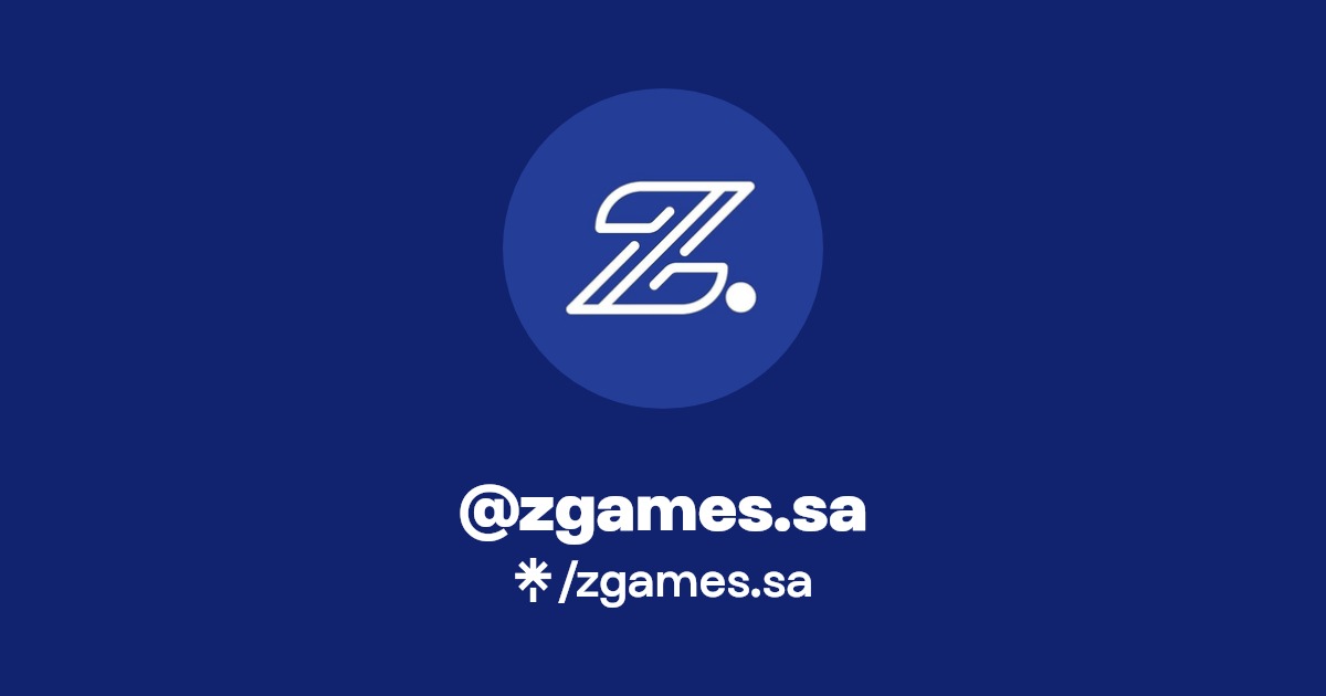 zgames.sa